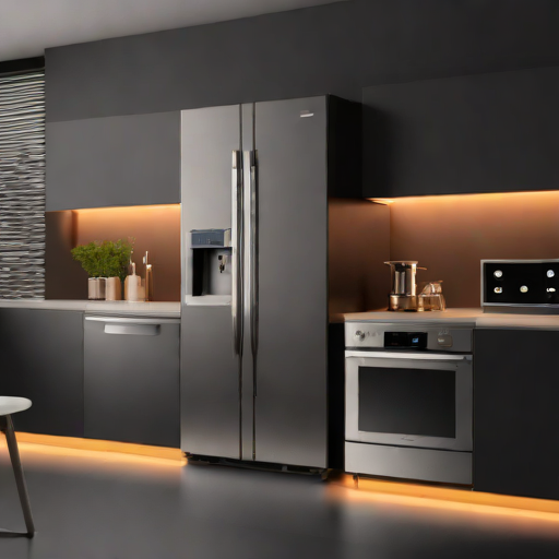 Breville Super Q Food Processor