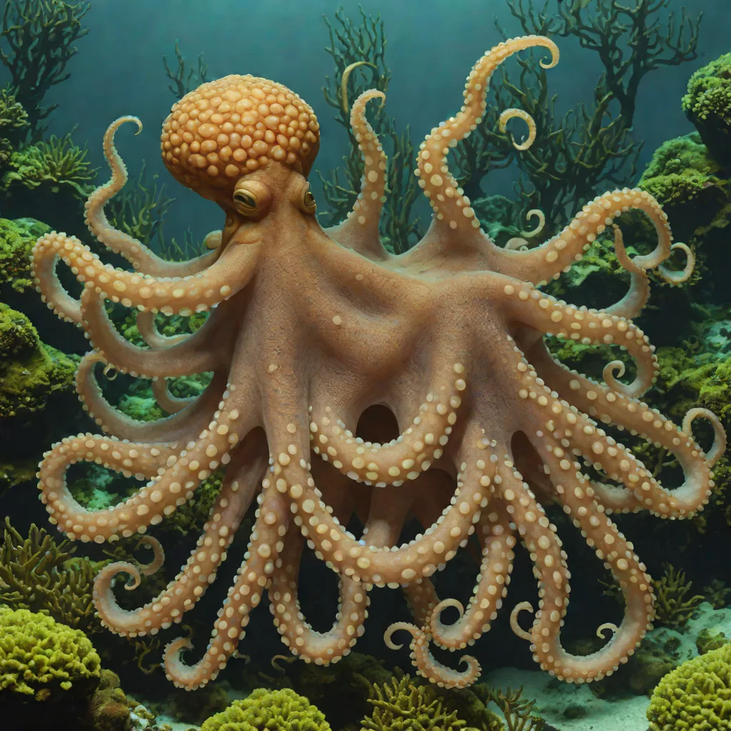 Bathypolypus salebrosus