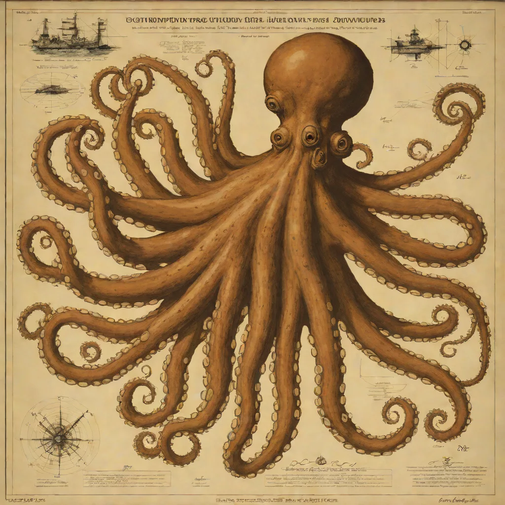 Bathypolypus valdiviae