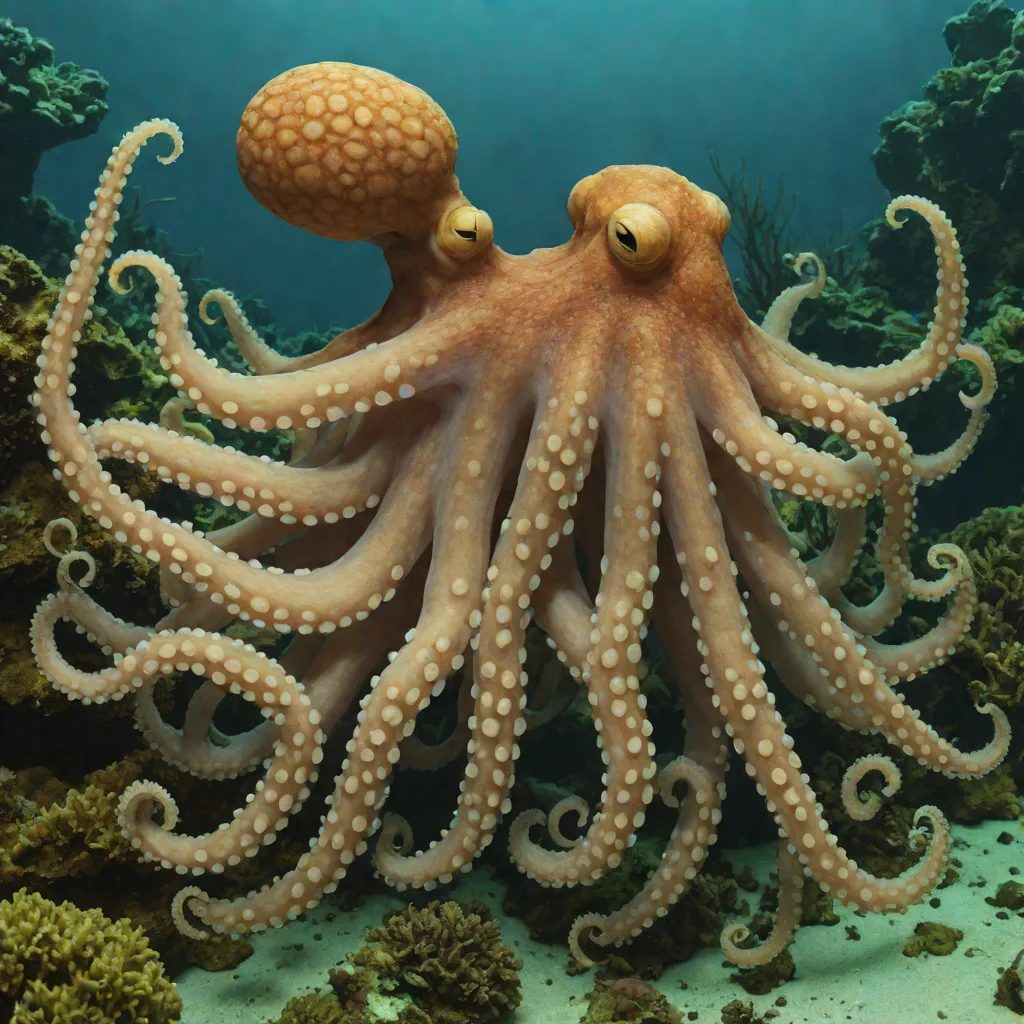 Bathypolypus pugniger