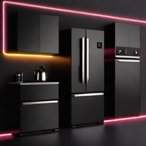 Brentwood Home Zuma Foam Mattress