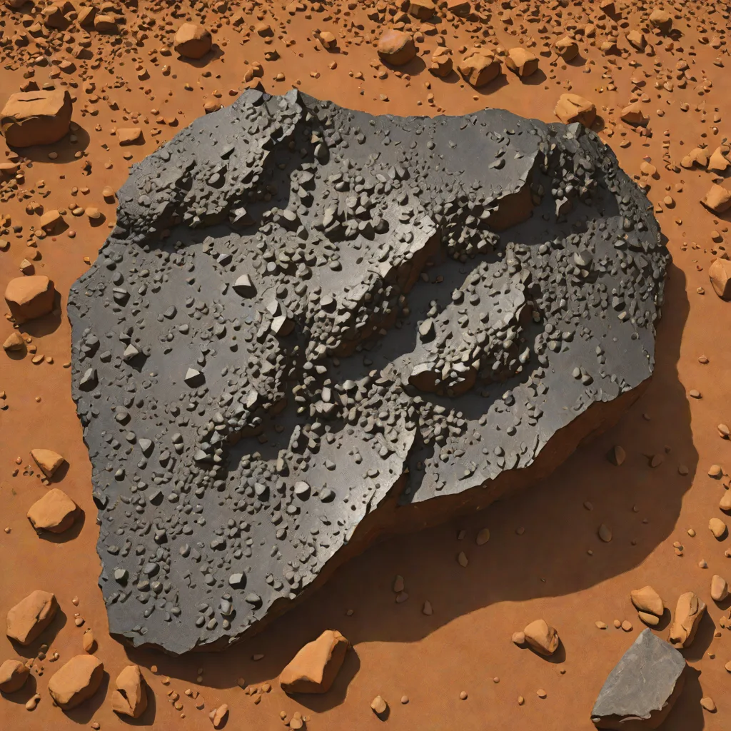 Bunburra Rockhole