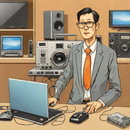 Blue Yeti Nano USB Microphone