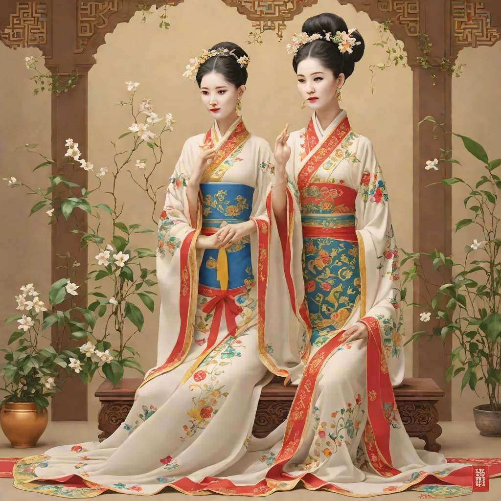 Baichuan2