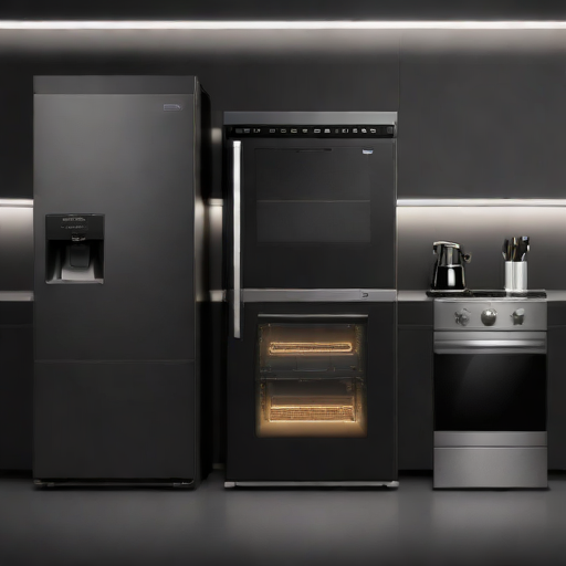 Braun FP302SL Food Processor