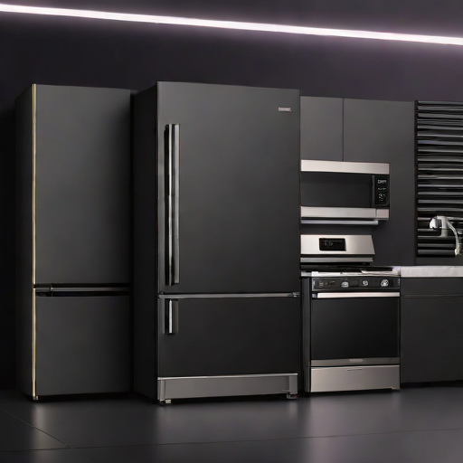 Black+Decker 3000-Series Juicer