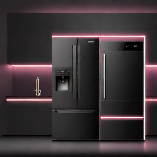 Breville Citrus Press Pro