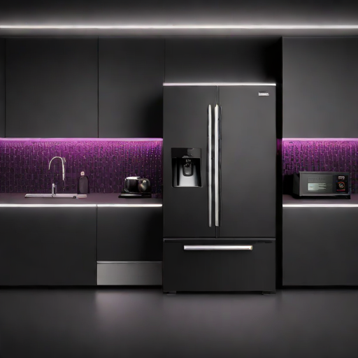 Breville Muso 5-Quart Ice Cream Maker