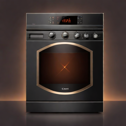 Betty Crocker Ice Cream Maker