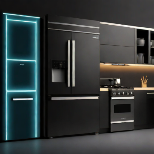 BISSELL FeatherWeight Stick Lightweight Bagless Vacuum