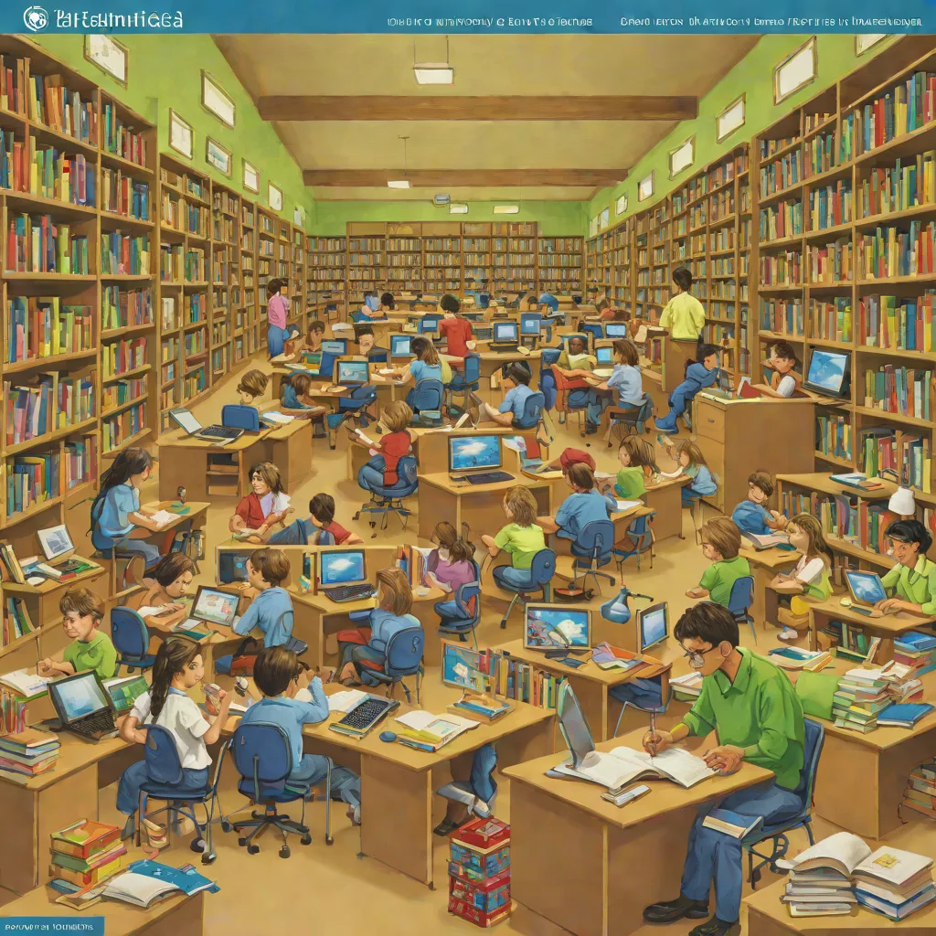 Britannica School