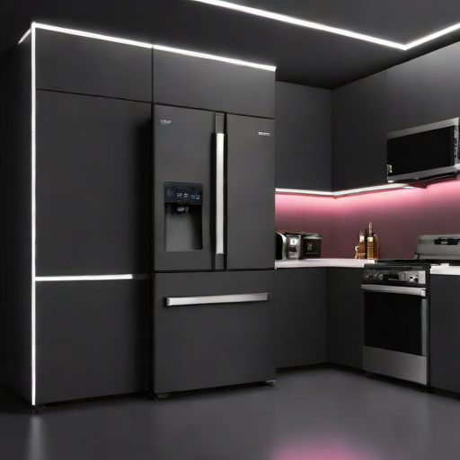 Better Home & Gardens - Morgan Bar Stool