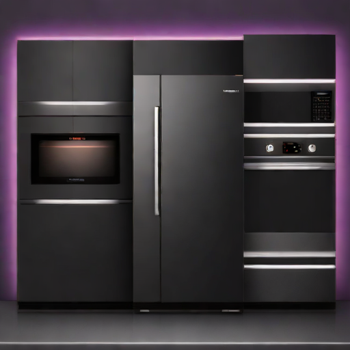 Briggs & Stratton 824Q