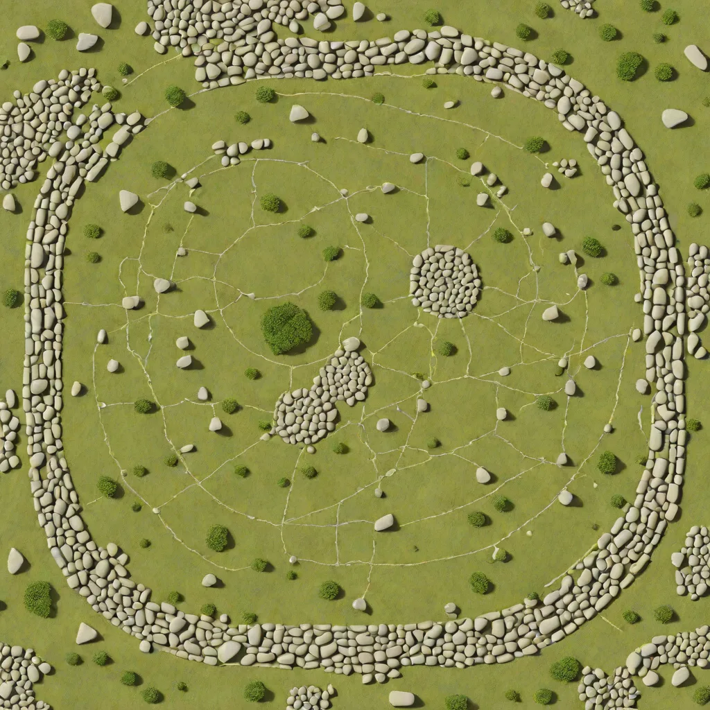 Britglyph