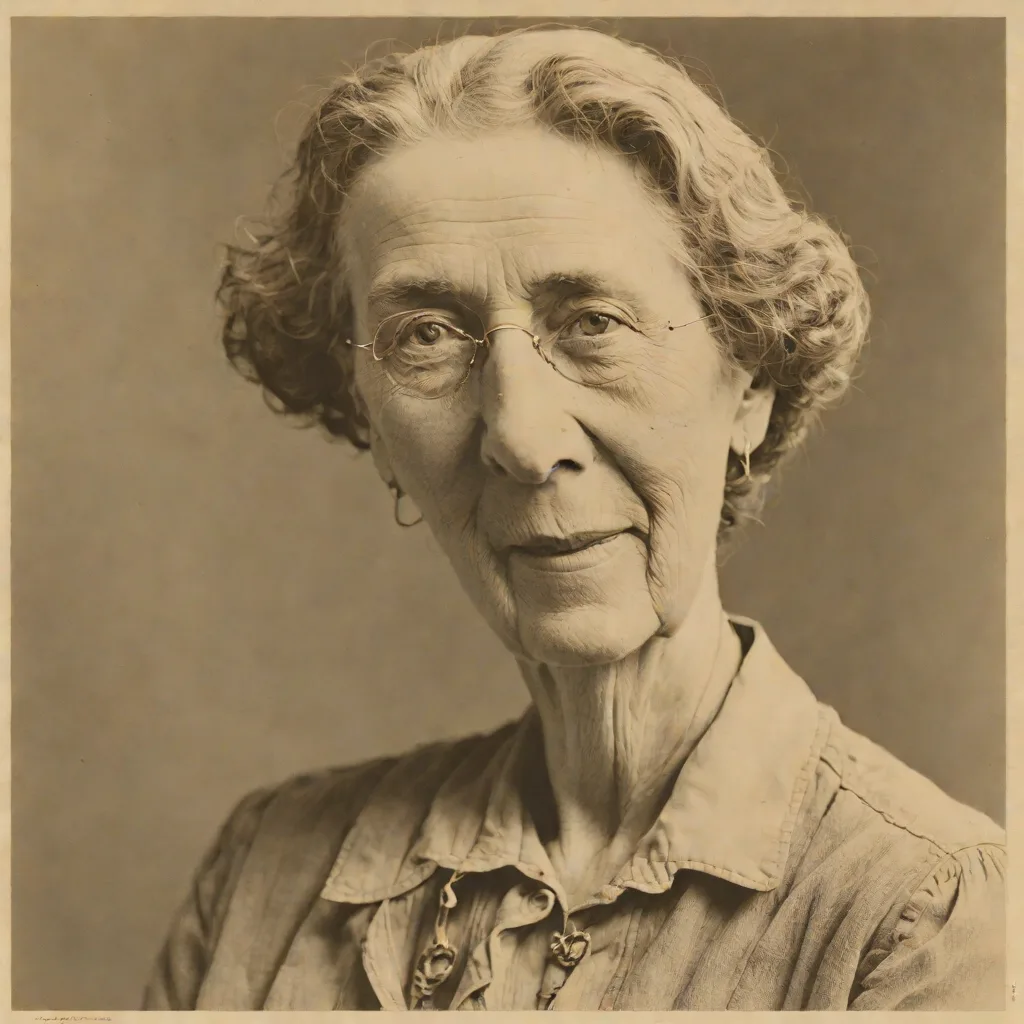 Brenda Seligman