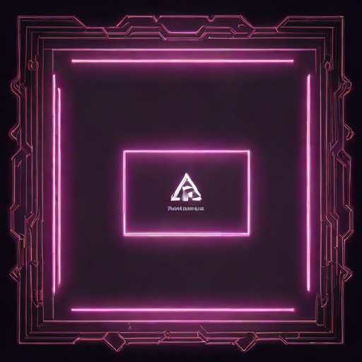 Breeze Pet Insurance