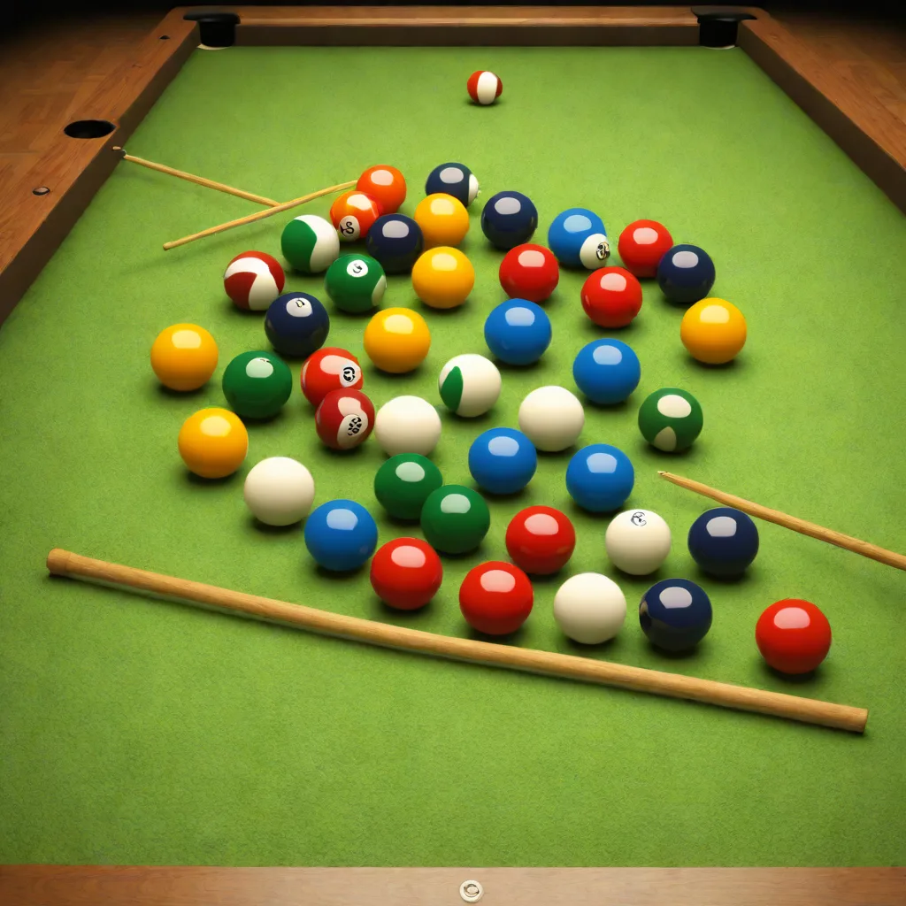 Boccette