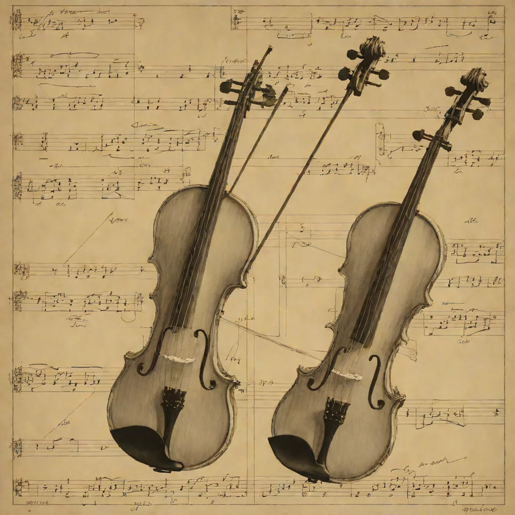 Bridge - Violin Sonata (1932)