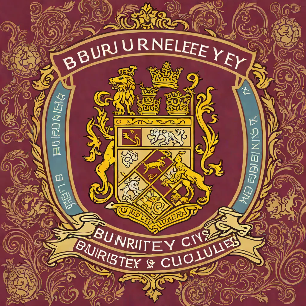 Burnley