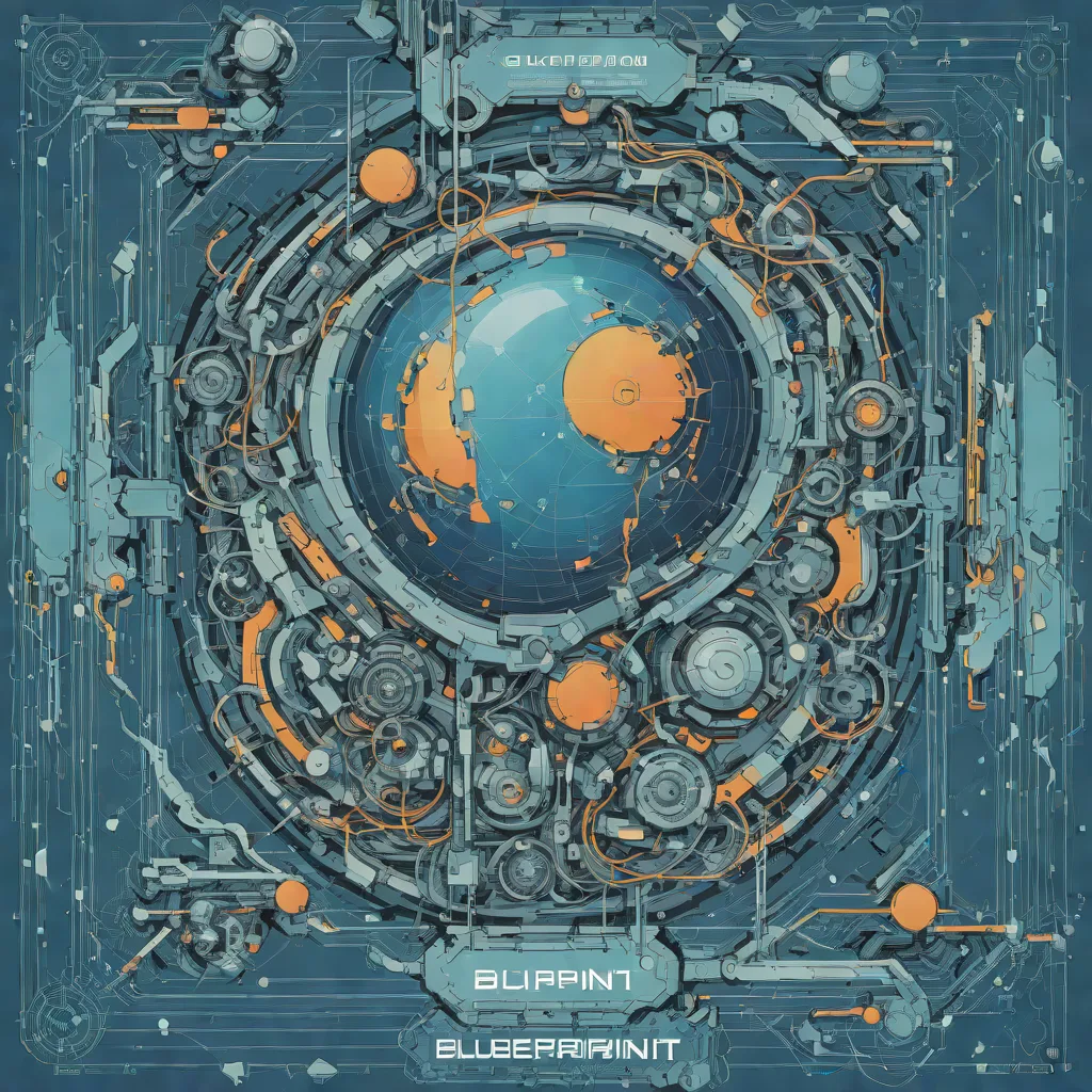 Blueprint
