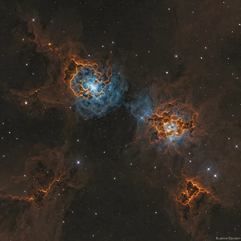 Barnard 228