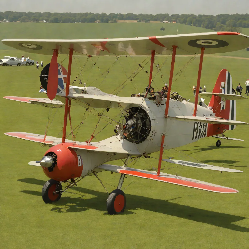 Breda Ba.19