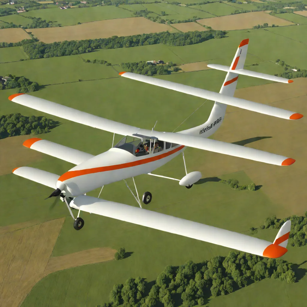 Bölkow Phoebus C
