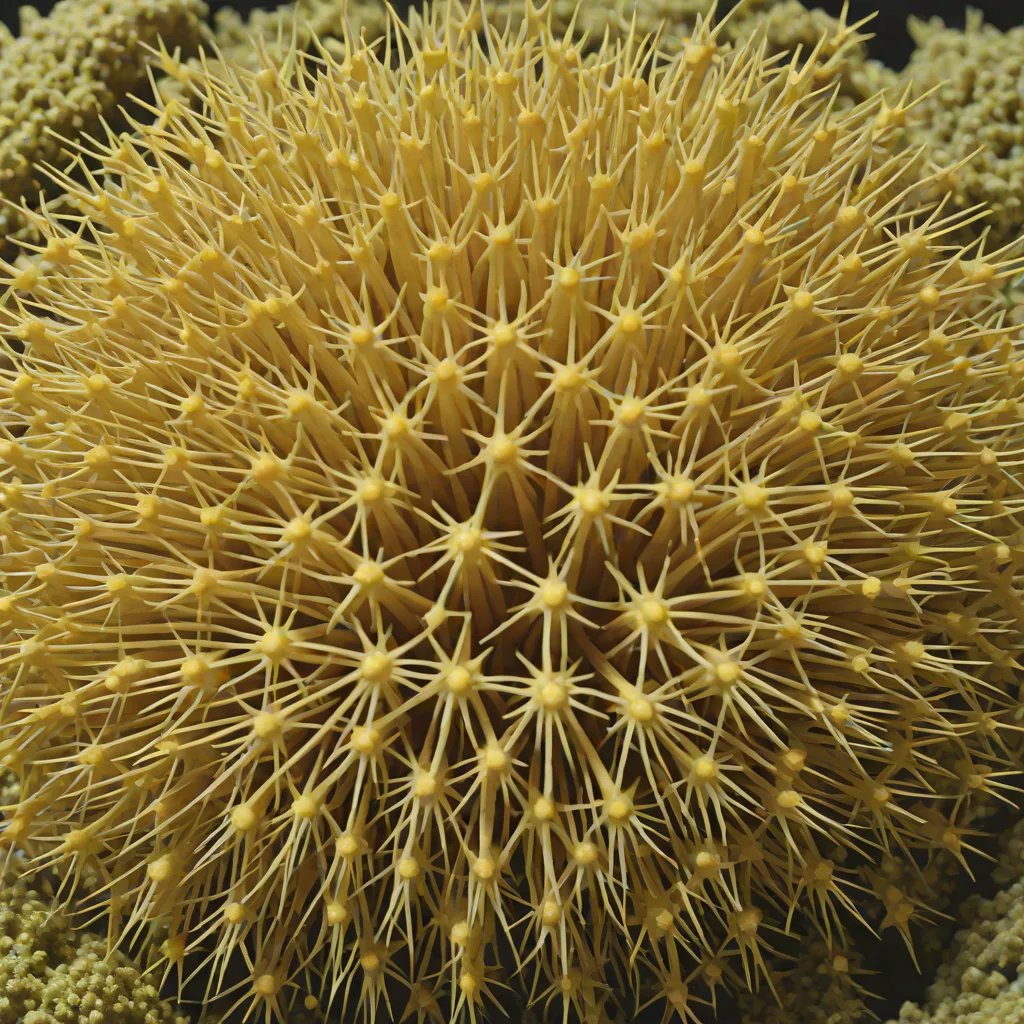 Brissopsis capensis