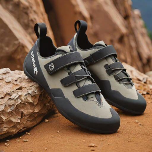 Black Diamond Momentum Earth