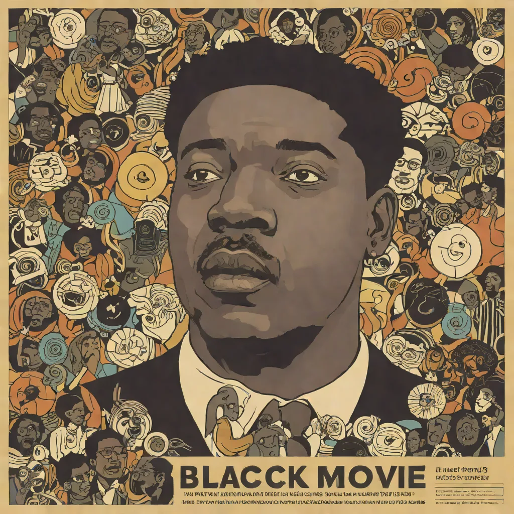 Black Movie