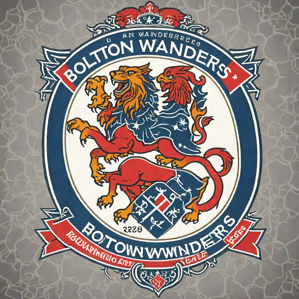 Bolton Wanderers