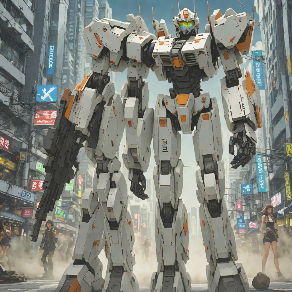 Baldr Sky