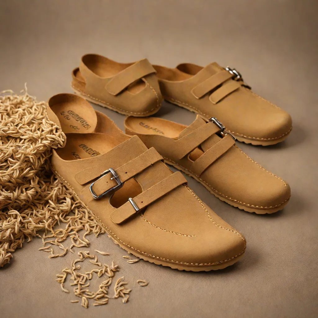 Birkenstock Utti Lace
