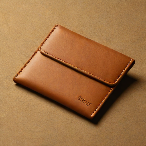 Bellroy Slim Sleeve Wallet