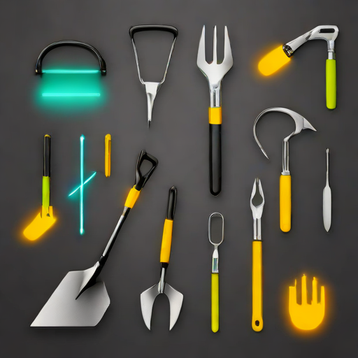 BCC Gear & Outdoors Crushproof Garden Hose