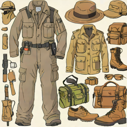 Bosch Benchtop Workstation