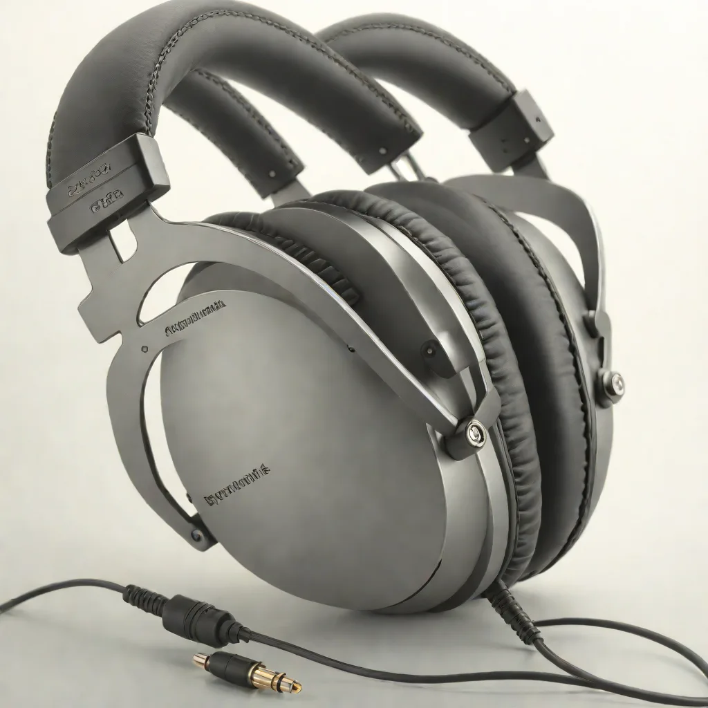 Beyerdynamic DT 700 PRO X