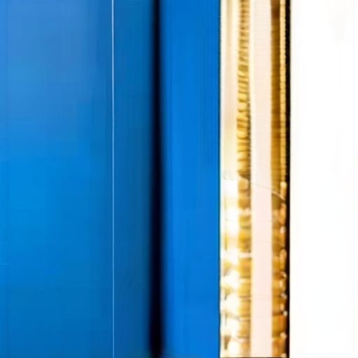 Bluehost Free