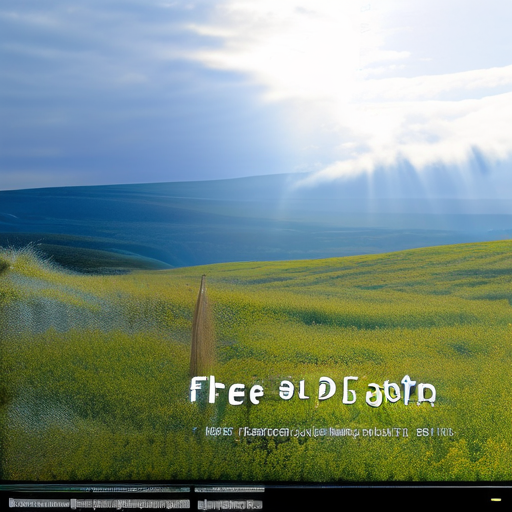 Bluehost Free Lite