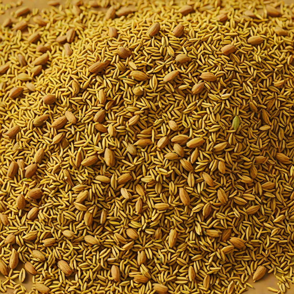 Biryani Masala