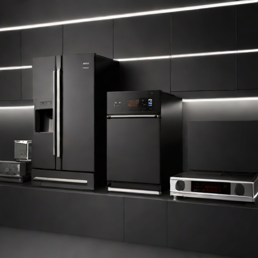 Bedsure Down Alternative Comforter