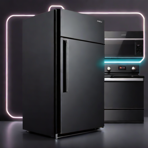 Black+Decker 20V MAX Cordless Mower