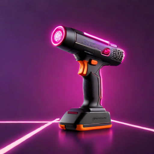 BLACK+DECKER dustbuster Cordless Hand Vacuum CHV1420L