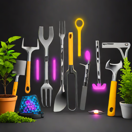 Blinkee Lights 100 LED String Lights