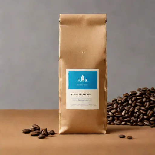 Blue Bottle Giant Steps