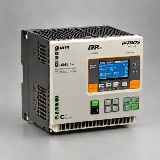 B&R X20 CP3484