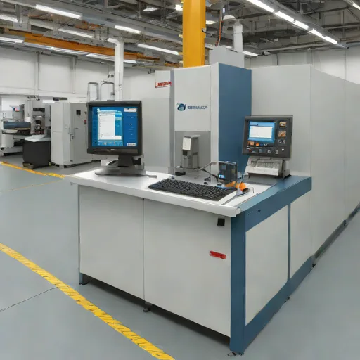 Bosch Rexroth ctrlX CORE