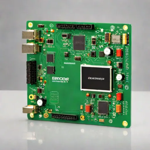 Beckhoff CX9020 Embedded PC