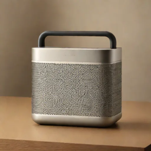 Bang & Olufsen Beolit 20