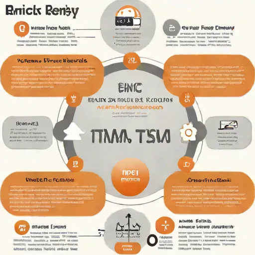 BMC Remedy ITSM